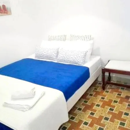 With 2 Bedrooms In With Wifi 600 M From The Beach * Mykonos Town